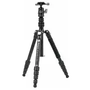 Fotopro  X-Go Gecko E2 z głowicą kulową Fph-42Qp Fp4269 6944326367321