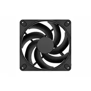 Fractal Design Momentum 14 Black 140Mm  Fd-F-Mo1-1401 7340172708865 Awfdewsfmo11401