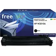 Freecolor K18853F7 kaseta z tonerem 1 Zamiennik  3112532836501