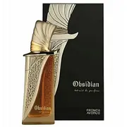 French Avenue Obsidian Par U 100 ml  310618 6298042001879