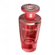 French Avenue Shmallow Fluff Edp spray 100Ml  6298042000322