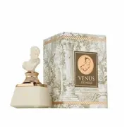 French Avenue Venus de Milo Eau De Parfum 100 ml Woman  6290360377988