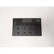Freqport Freqtube Ft-1 - 4Procesor lampowy  85437006 639114659349
