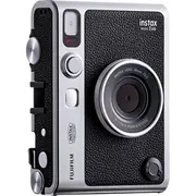 Fujifilm Camera Instax mini Evo black  4547410520064 Uufujaminievo01