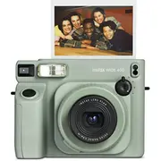 Fujifilm Instax Wide 400  16824123 4547410529982 287790