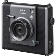 Fujifilm Instax Wide Evo  16840933 4547410543377 134047
