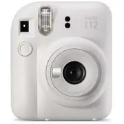 Fujifilm mini 12  16806121 4547410489095