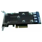 Fujitsu S26361-F4042-L113 orium do  raid 4063872058551