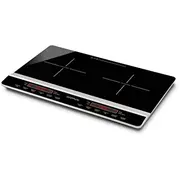 G3Ferrari indukcyjna  G10138 2 pola Agdg3Fktu0006 8056095876640