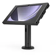 Galaxy Tab A9 Apex Enclosure  Tcdp0111Gapx9B 810157340412