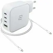 Gan Wall Charger Wei  Ma-Gan100-Eu-W 8020252188228
