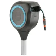 Gardena  Rollup M 20 m 18614-20 4078500051996 585860