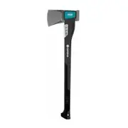 Gardena  rozłupująca 2,3Kg 70Cm 08719-48 4078500015172