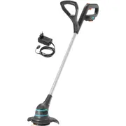 Gardena  Smallcut Li-23R 14.4V 2.0Ah 09822-20 4078500042468