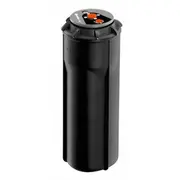 Gardena  T 380 8205-29 08205-29 4078500820592