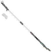 Gardena Highcut 250/18V P4A solo  14774-55 4078500065559