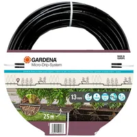 Gardena Micro-Drip-System Pipe 1,6 l/h, 25M  13503-20 4066407003033 773719