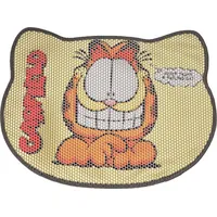 Garfield Garfield, dwuwarstwowa pod kuwetę, , 58,5X44Cm  Gr-6336 8680122863367