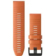 Garmin  do ka Quickfit 26 010-12864-01 753759233235