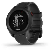 Garmin Approach S12  010-02472-10 0753759275419