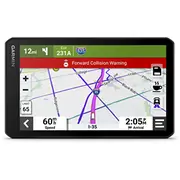 Garmin dezlCam Lgv710 Mt-D Europe  010-02727-10 0753759298814 756135