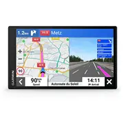 Garmin Drivesmart 76 Eu Mt-D  010-02470-11 0753759276539 712427