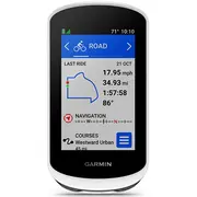Garmin Edge Explore 2  010-02703-10 0753759305857 194457