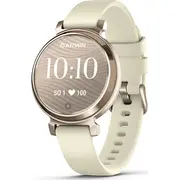 Garmin Lily 2  010-02839-00 7537593247114
