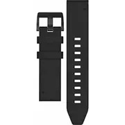 Garmin Pasek  Quickfit 22 010-12740-01 0753759204297