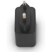 Garmin Usb-C Ac-Netzadapter  010-13304-05 753759312169