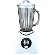 Gastroback 40898 Vital Mixer Basic  T-Mlx29566 4016432408983