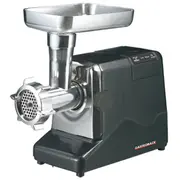 Gastroback 41402 Mincer Pro  T-Mlx29624 4016432414021