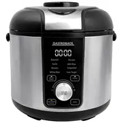 Gastroback 42519 Rice Cooker Control  T-Mlx62191 4016432425195