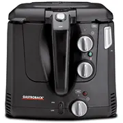 Gastroback 42580 Vita-Spin-Fryer  T-Mlx29661 4016432425805
