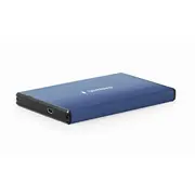 Gembird 2.5 Sata - Usb 3.2 Gen 1 Ee2-U3S-3-Db  8716309119818