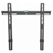 Gembird 32-5540 kg stały  Wm-55F-03 8716309127929