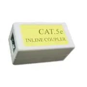 Gembird  Cat. 5E Lan White Nca-Lc5E-001 8716309063791