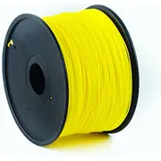 Gembird Filament Abs  3Dp-Abs1.75-01-Fy 8716309094603