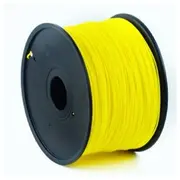 Gembird Filament Abs  3Dp-Abs1.75-01-Y 8716309088442