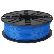 Gembird Filament Pla  3Dp-Pla1.75-01-Fb 8716309094764