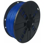 Gembird Filament Tpe Flexible 1,75Mm 3Dp-Tpe1.75-01-B  8716309095044