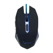 Gembird Musg-001-B  4056572670819