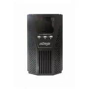 Gembird Ups 2000Va On-Line 3Xie C 2Xschuko Usb  Eg-Upso-2000 8716309124829 Augemo2W0000001