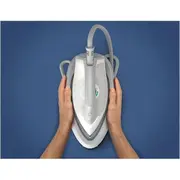 Philips 2000 series Psg2000/20 Steam generator  8720389029424 Agdphizel0460