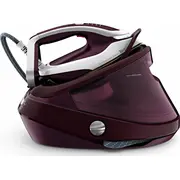 Generator Tefal Pro Express Vision Gv9810  3121040082645