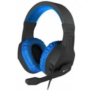 Genesis Argon 200  Nsg-0901 5901969407358