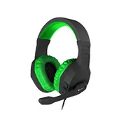 Genesis Argon 200  Nsg-0903 5901969407372