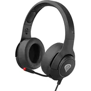 Genesis Argon 600  Nsg-1658 5901969426281