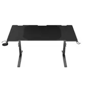 Genesis Holm Modular 140  cmx75 cm Nds-2249 5901969445640