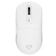Genesis Zircon 660 Pro  Nmg-2194 5901969444858